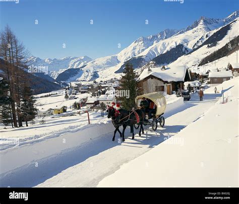 cheap ski holidays by coach|coach holidays to the alps.